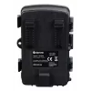 DENVER ELECTRONICS Wct-8016 laukinės gamtos kamera