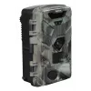 DENVER ELECTRONICS Wct-8016 laukinės gamtos kamera
