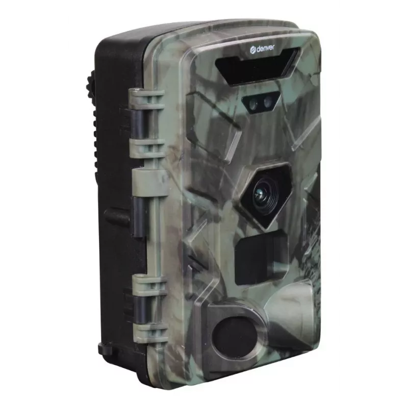 DENVER ELECTRONICS Wct-8016 laukinės gamtos kamera