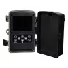 DENVER ELECTRONICS Wct-8016 laukinės gamtos kamera