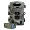 DENVER ELECTRONICS Wct-8016 laukinės gamtos kamera
