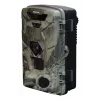 DENVER ELECTRONICS Wct-8016 laukinės gamtos kamera