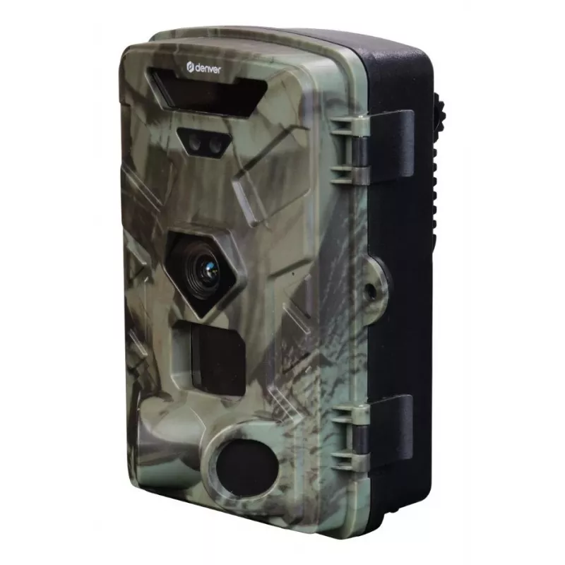 DENVER ELECTRONICS Wct-8016 laukinės gamtos kamera