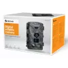 DENVER ELECTRONICS Wct-8016 laukinės gamtos kamera