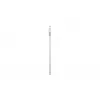 Planšetinis kompiuteris Samsung Galaxy Tab S10 FE 10,9 col. Exynos 1580 8GB RAM 128GB