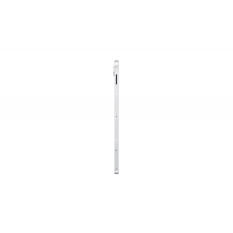 Planšetinis kompiuteris Samsung Galaxy Tab S10 FE 10,9 col. Exynos 1580 8GB RAM 128GB