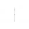Planšetinis kompiuteris Samsung Galaxy Tab S10 FE 10,9 col. Exynos 1580 8GB RAM 128GB