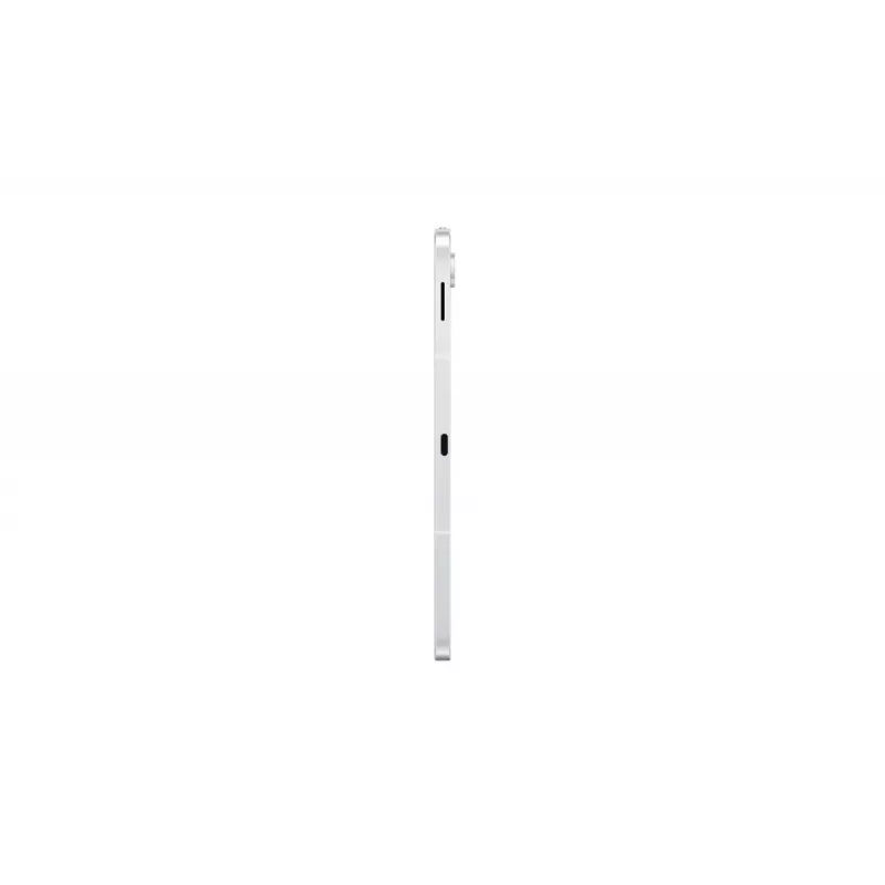 Planšetinis kompiuteris Samsung Galaxy Tab S10 FE 10,9 col. Exynos 1580 8GB RAM 128GB