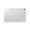 Planšetinis kompiuteris Samsung Galaxy Tab S10 FE 10,9 col. Exynos 1580 8GB RAM 128GB