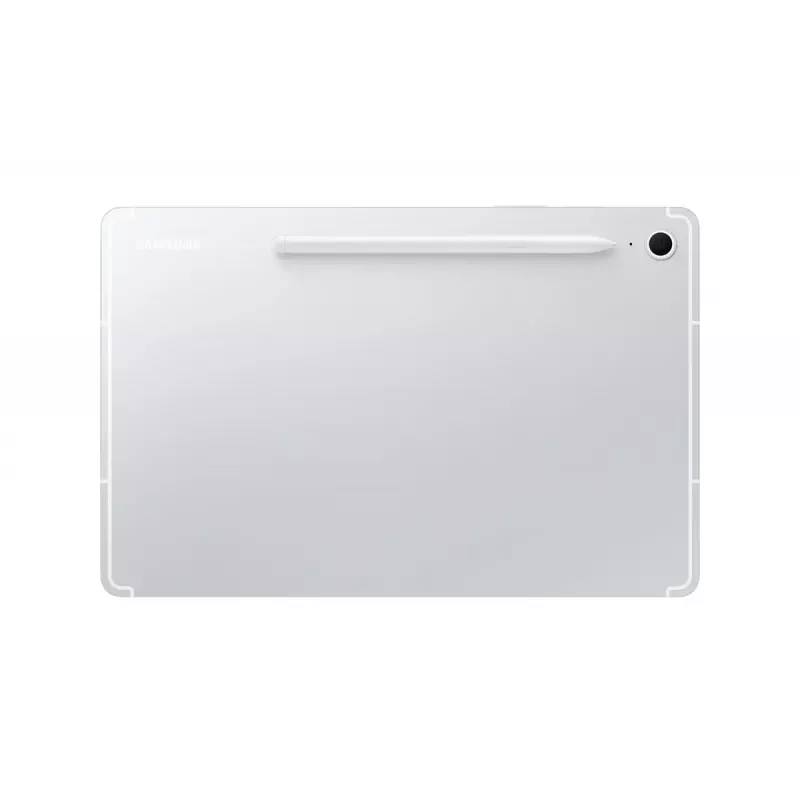 Planšetinis kompiuteris Samsung Galaxy Tab S10 FE 10,9 col. Exynos 1580 8GB RAM 128GB