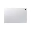 Planšetinis kompiuteris Samsung Galaxy Tab S10 FE 10,9 col. Exynos 1580 8GB RAM 128GB