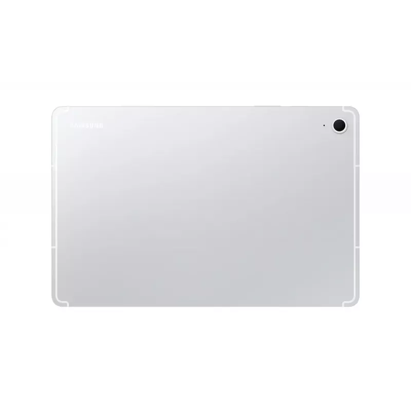 Planšetinis kompiuteris Samsung Galaxy Tab S10 FE 10,9 col. Exynos 1580 8GB RAM 128GB
