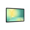 Planšetinis kompiuteris Samsung Galaxy Tab S10 FE 10,9 col. Exynos 1580 8GB RAM 128GB