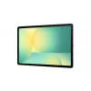 Planšetinis kompiuteris Samsung Galaxy Tab S10 FE 10,9 col. Exynos 1580 8GB RAM 128GB