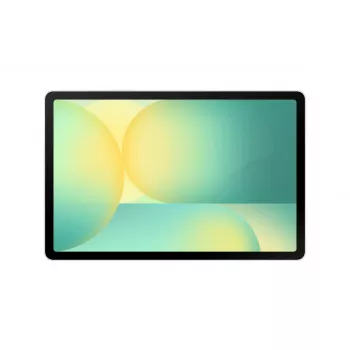 Planšetinis kompiuteris Samsung Galaxy Tab S10 FE 10,9 col. Exynos 1580 8GB RAM 128GB
