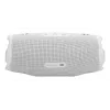 Nešiojamas garsiakalbis JBL Charge 6 baltas