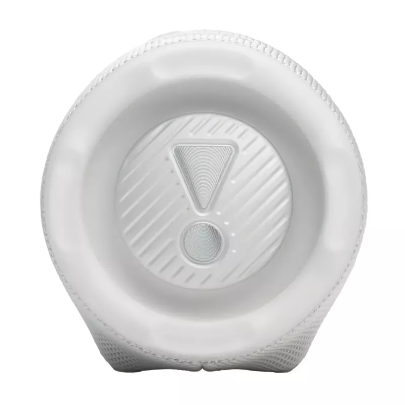 Nešiojamas garsiakalbis JBL Charge 6 baltas