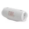 Nešiojamas garsiakalbis JBL Charge 6 baltas