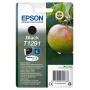Epson Apple Singlepack Juoda T1291 DURABrite Ultra Ink