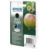 Epson Apple Singlepack Juoda T1291 DURABrite Ultra Ink