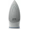 Garinis lygintuvas Gorenje SIH2200BLC 2200 W Keraminis padas 2,5 m laidas