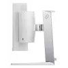 Philips Evnia 8000 49M2C8900L/00 kompiuterio monitorius 124,2 cm (48,9 colio) 5120 x 1440 pikselių Dual QHD QD-OLED Baltas