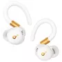 ANKER Earbuds - Soundcore Sport X20 - White