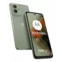 Motorola moto g55 5G 16,5 cm (6,49 colio) dviejų SIM kortelių „Android 14“ USB Type-C 8 GB 256 GB 5000 mAh žalia