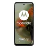 Motorola moto g55 5G 16,5 cm (6,49 colio) dviejų SIM kortelių „Android 14“ USB Type-C 8 GB 256 GB 5000 mAh žalia
