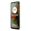 Motorola moto g55 5G 16,5 cm (6,49 colio) dviejų SIM kortelių „Android 14“ USB Type-C 8 GB 256 GB 5000 mAh žalia