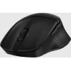 HP 480 Comfort Bluetooth Mouse, dešinei rankai, Bluetooth, 4000 DPI, juoda