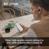 Ausinės Sony U.K. WFC710NP.CE7