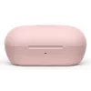 Ausinės Sony U.K. WFC710NP.CE7