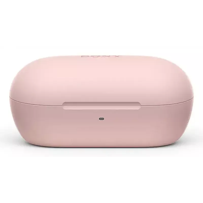 Ausinės Sony U.K. WFC710NP.CE7