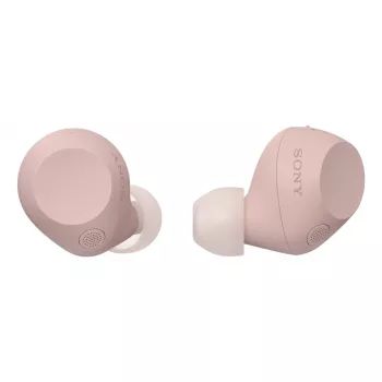 Ausinės Sony U.K. WFC710NP.CE7