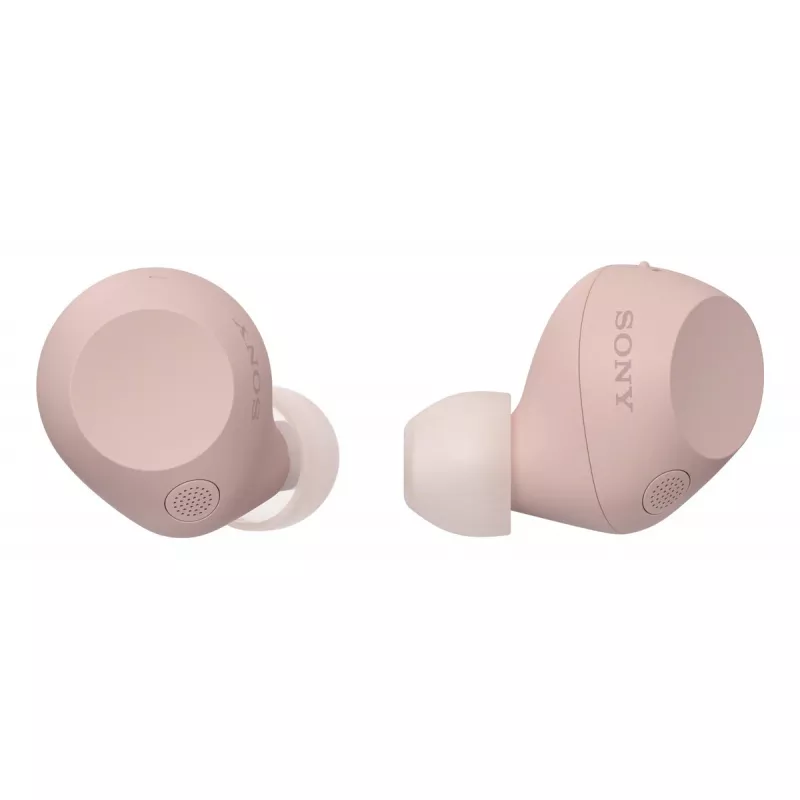 Ausinės Sony U.K. WFC710NP.CE7