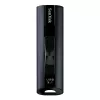 WESTERN DIGITAL SanDisk Extreme PRO - 128GB USB atmintukas - USB 3.1 - 420 MB/s skaitymas