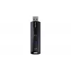 WESTERN DIGITAL SanDisk Extreme PRO - 128GB USB atmintukas - USB 3.1 - 420 MB/s skaitymas