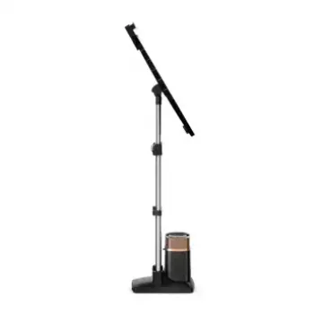 Garų lygintuvas Tefal IXEO Power 2170 W 1,1 L Juodas Varinis