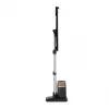 Garų lygintuvas Tefal IXEO Power 2170 W 1,1 L Juodas Varinis