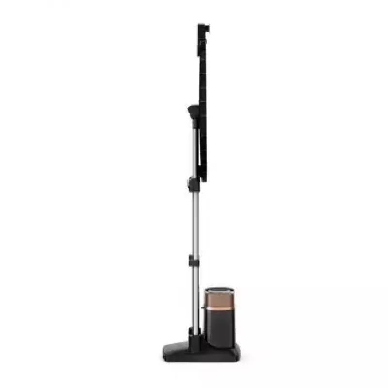 Garų lygintuvas Tefal IXEO Power 2170 W 1,1 L Juodas Varinis