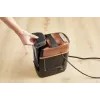 Garų lygintuvas Tefal IXEO Power 2170 W 1,1 L Juodas Varinis