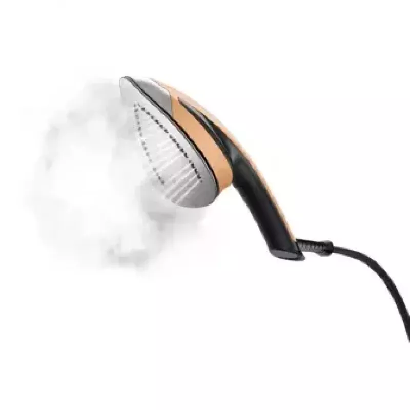 Garų lygintuvas Tefal IXEO Power 2170 W 1,1 L Juodas Varinis