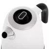 Elektrinis virdulys Adler 1.7 L 2200 W Baltas
