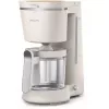 Philips Eco Conscious Edition HD5120/00 Lašinio filtro kavos virimo aparatas, 1,2 L