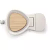 Philips Eco Conscious Edition HD5120/00 Lašinio filtro kavos virimo aparatas, 1,2 L