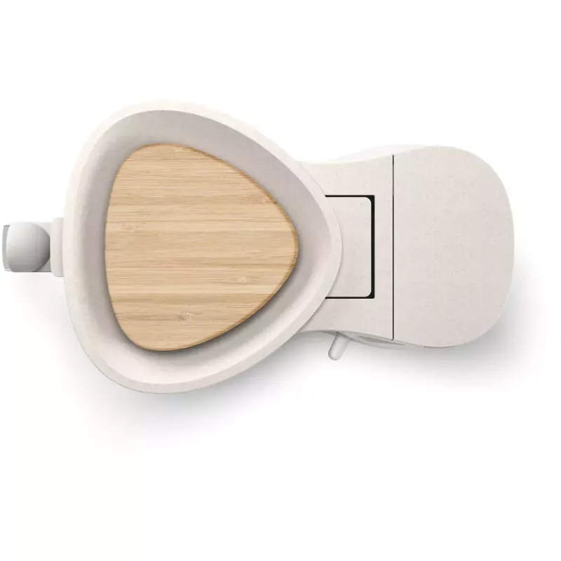 Philips Eco Conscious Edition HD5120/00 Lašinio filtro kavos virimo aparatas, 1,2 L