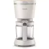 Philips Eco Conscious Edition HD5120/00 Lašinio filtro kavos virimo aparatas, 1,2 L
