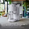 Philips Eco Conscious Edition HD5120/00 Lašinio filtro kavos virimo aparatas, 1,2 L