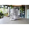 Philips Eco Conscious Edition HD5120/00 Lašinio filtro kavos virimo aparatas, 1,2 L